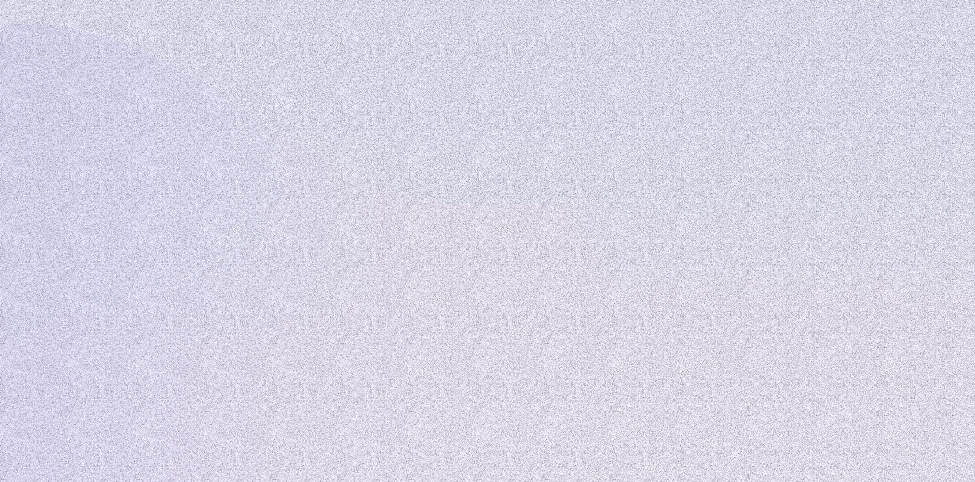 light purple grain background