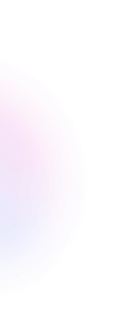 light purple pink yellow gradient glow